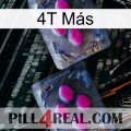 4T Más 01